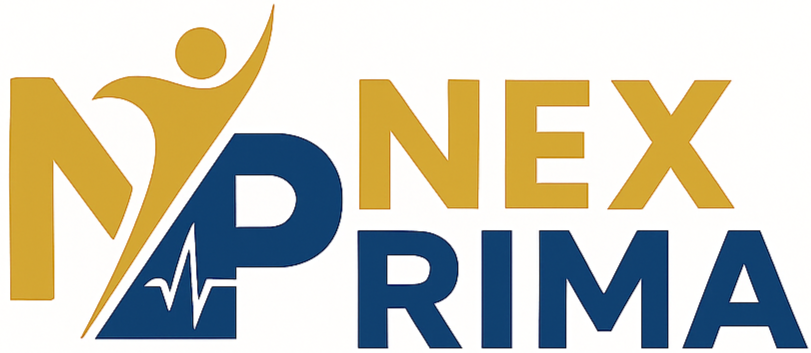 NexPrima